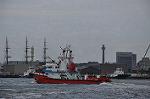 Dcim11122/DSC_7057
