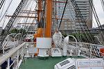 Dcim11124/DSC_7265