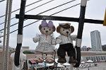 Dcim11124/DSC_7302