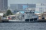Dcim11125/DSC_2369