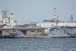 Dcim11125/DSC_2372