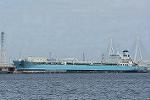 Dcim11125/DSC_2377
