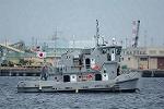 Dcim11125/DSC_2378