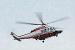 Dcim11125/DSC_2425