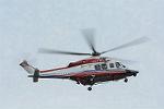 Dcim11125/DSC_2433
