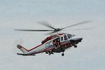 Dcim11125/DSC_2443