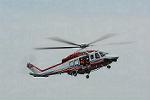 Dcim11125/DSC_2459