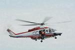 Dcim11126/DSC_2462