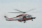 Dcim11126/DSC_2463