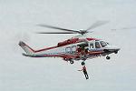 Dcim11126/DSC_2464