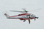Dcim11126/DSC_2476