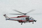 Dcim11126/DSC_2479