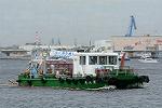 Dcim11126/DSC_2512