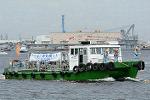 Dcim11126/DSC_2513