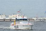 Dcim11126/DSC_2543