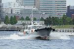 Dcim11127/DSC_2612