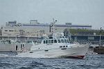 Dcim11127/DSC_2619