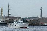 Dcim11127/DSC_2622