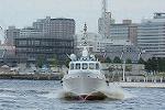 Dcim11127/DSC_2628