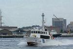Dcim11128/DSC_2648