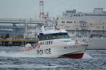 Dcim11128/DSC_2661