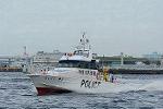 Dcim11128/DSC_2671