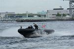 Dcim11128/DSC_2694
