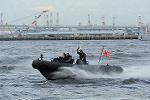 Dcim11128/DSC_2697