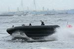 Dcim11128/DSC_2705