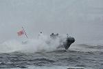 Dcim11128/DSC_2730