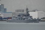 Dcim11129/DSC_7386