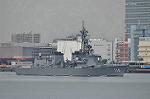 Dcim11129/DSC_7387