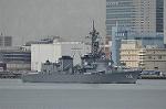 Dcim11129/DSC_7388