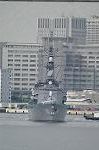 Dcim11129/DSC_7392
