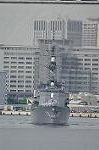 Dcim11129/DSC_7393