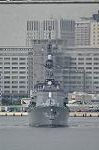 Dcim11129/DSC_7396