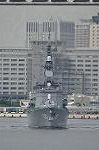 Dcim11129/DSC_7397
