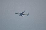 Dcim11129/DSC_7403