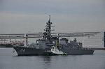 Dcim11129/DSC_7409
