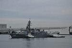 Dcim11129/DSC_7410