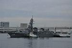 Dcim11129/DSC_7411