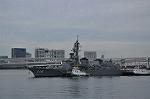 Dcim11129/DSC_7412