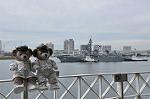 Dcim11129/DSC_7413