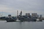 Dcim11129/DSC_7416