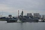 Dcim11129/DSC_7417