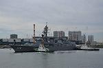 Dcim11129/DSC_7419