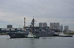 Dcim11129/DSC_7420