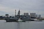 Dcim11129/DSC_7421