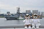 Dcim11129/DSC_7423