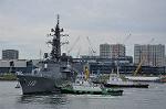 Dcim11129/DSC_7431